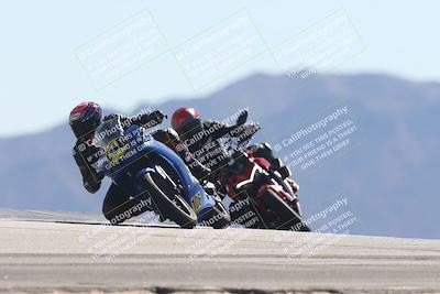 media/Oct-30-2025-Racers Edge (Thu) [[dabbdaf680]]/3-B Group/Session 4 Turn 9/